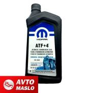 Mopar. ATF (��� ����), �������������, 1��. ����