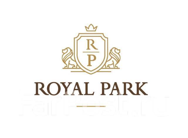 Специалист отдела кадров, работа в ООО Магнум Гранд Палас во ...