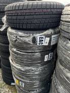 Glede Himalaya G39. , 2024 ,  