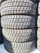 Bridgestone Ice Partner. ������, ��� �����, �/�, ����� 20 % ����