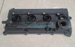 ������ ��������� 13264-8H303 Nissan X-Trail, Teana, Serena QR25DE, QR20DE 132648H303 ����