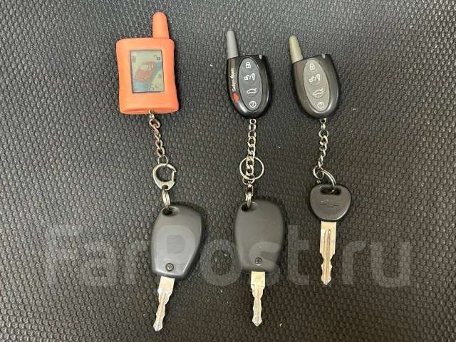 Renault Sandero. X7L, K7JA710 ����