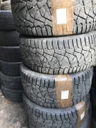 Pirelli Scorpion Carving. ������, 2020 ���, �/�, ����� 10 %. ��� ����� �� ����� ����