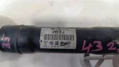 ������� �������� ������ Volkswagen Passat CC B6 2008-2016; Volkswagen Passat CC 358 2008-2016 [62941410] 3C8407272A ����