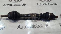  Citroen C4 2009 3272LT LC EW10A 2.0,   3272LT 
