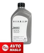VAG. 5W-40, �������������, 1��. ����
