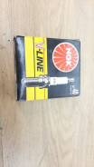   Kia Ceed 1998-2012 ZFR5F11 ZFR5F11 