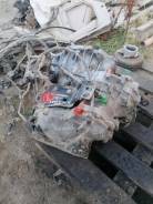  A240L02A 5AFE 4AFE 
