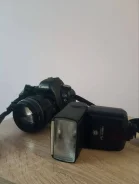 Canon EOS 5D ����