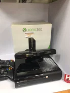 Microsoft Xbox 360 Slim ����