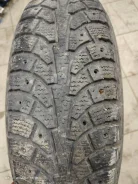 Kingstar SW41. ������, ����������, �/�, ����� 50 % ����