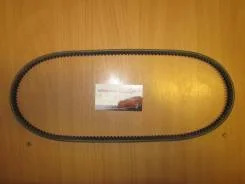 ������ �������� 13X1000 3390 Dongil 3390 ����