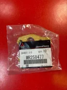��������� Mitsubishi MR258477 MR258477 ����