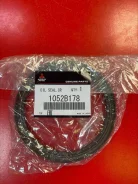 ������� �������� Mitsubishi 1052B178 1052B178 ����