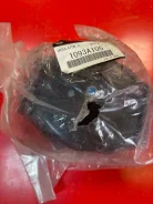 ������� ��������� Mitsubishi 1093A105 1093A105 ����