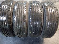 Bridgestone Nextry Ecopia. , /,  10 % 