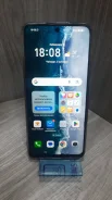 Honor. �/�, 128 ��, ����� ����