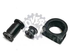    Toyota Prado 95/ Surf 185 44200-60012 