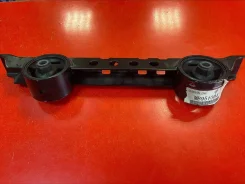 ������� ��������� Mitsubishi MB951304 MB951304 ����