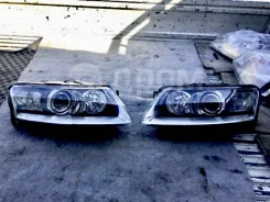 ���� �� AUDI A6 4F2 4F0941029CQ ����