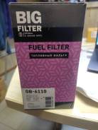   Big Filter Gb-6110 BIG AUDI SEAT Skoda Volkswagen Gb-6110 