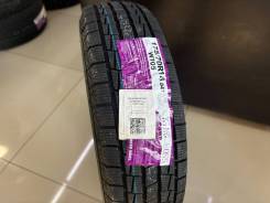 King Boss W705. ,  , 2024 ,  
