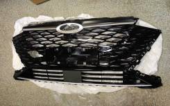  chery arrizo 8 602001557 