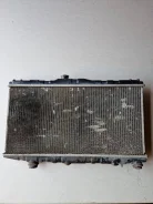 �������� ���������� ��������� Toyota Corona at 170 1640015380 ����