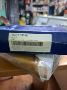 Hyundai/Kia ������ ���� 4632139010 ����