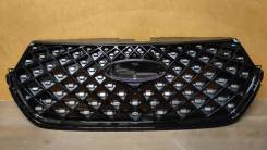  chery tiggo 4 pro 602001792 