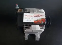 ��������� 4 TT11898 Tesla TT11898 ����