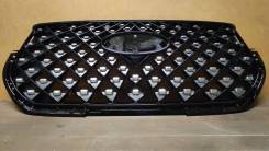  chery tiggo 7 pro 602001339 