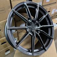 Wald Germania. 8.0x18", 5x114.3, ET35, �� 73,1���. ����