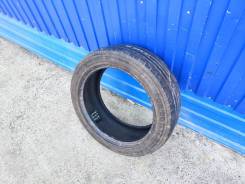 Continental ContiSportContact 2. , 2007 , /,  60 % 