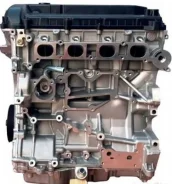 ��������� ����� ford mondeo 3 CFB 1.8 1222631 ����