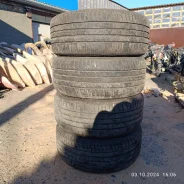 WinRun R330. ������, 2022 ���, �/�, ����� 20 % ����