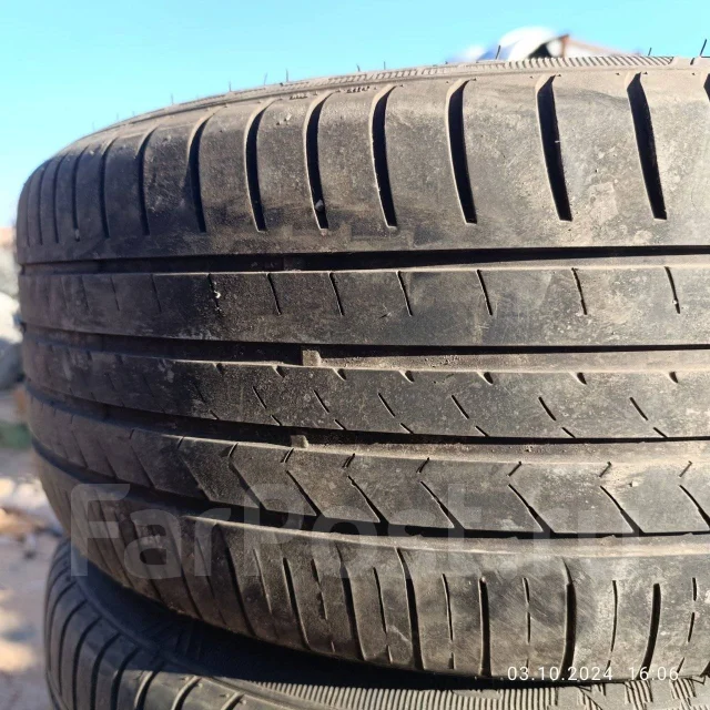 WinRun R330. ������, 2022 ���, �/�, ����� 20 % ����