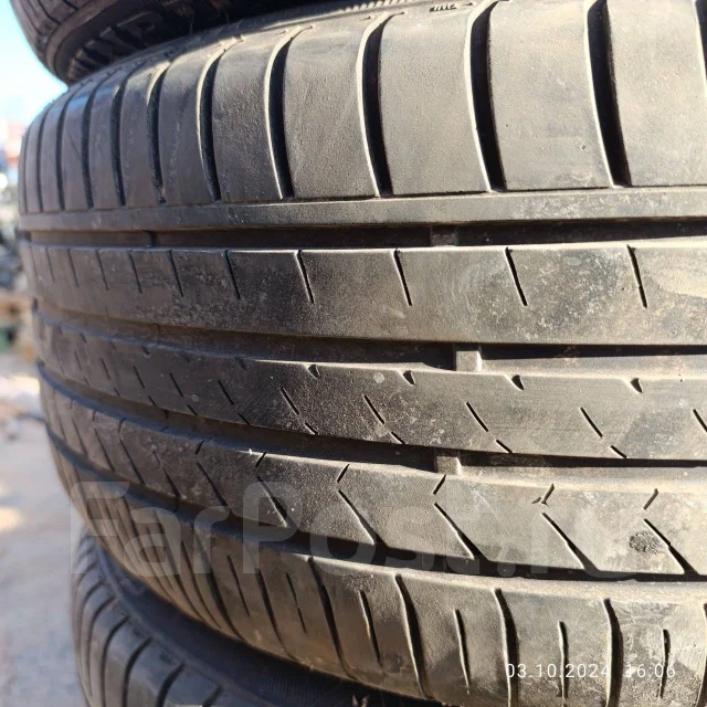 WinRun R330. ������, 2022 ���, �/�, ����� 20 % ����