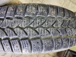 Riken AllStar Stud. ������, ��� �����, �/�, ����� 30 % ����