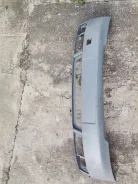 ������ �������� Audi A4 AD04013BAN ����
