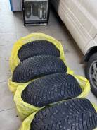 Michelin X-Ice North 4. ������, ����������, �/�, ����� 5 % ����