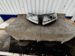 ���� �� AUDI A6 4F2 4F0941029CQ ����