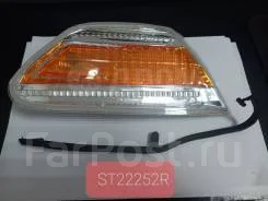 ������� 3 ST22252R Sat ST22252R ����
