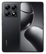 Xiaomi 14T. �����, 256 ��, ������, 3G, 4G LTE, 5G, Dual-SIM, NFC. ��� ����� �� ������������ ����