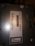 Blaupunkt Alicante CD34 ����