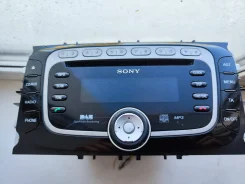 Sony ����