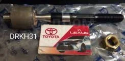������� ���� DRKH31 Doohap DRKH31 ����