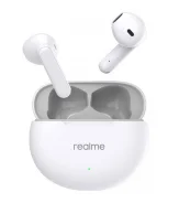 Realme Buds T01. ��� ����� �� ������������ ����