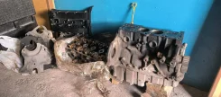��������� F16D3 96475806 ����
