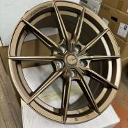 Wald Germania. 7.5x17", 5x114.3, ET35, �� 73,1���. ����
